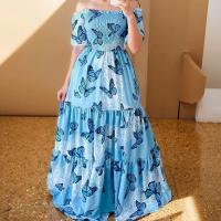cms/erpbt/backend/web/uploads/erp/collection/images/Women clothes/DANNA/EN754842/img_b/EN754842_img_b_1